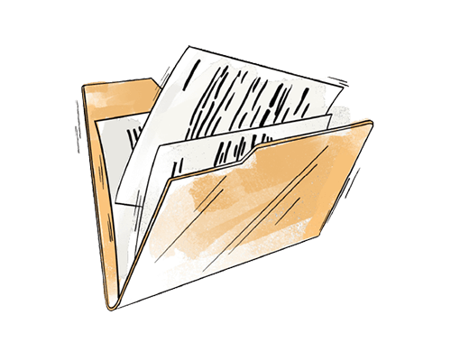 Company formation image