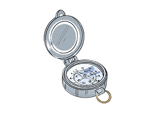 International tax advisory image