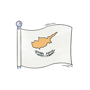 Cyprus company formation image