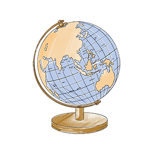 Companies in other jurisdictions image