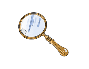 AML/KYC services image