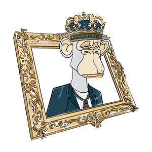 Legal Services image