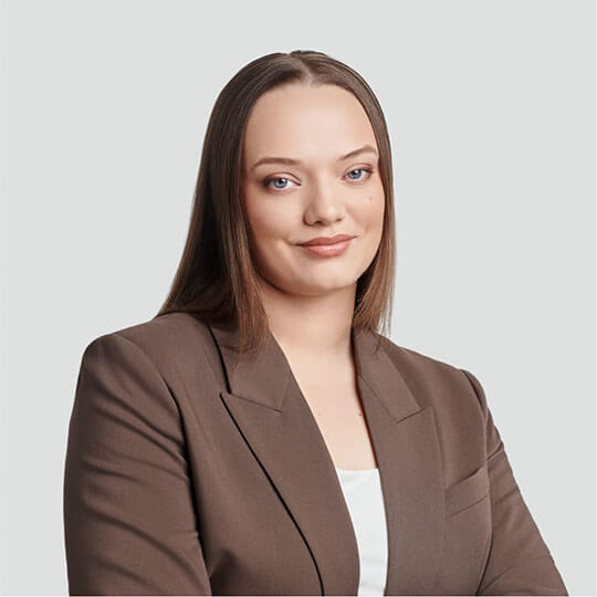 Aušrinė Sipulskytė photo