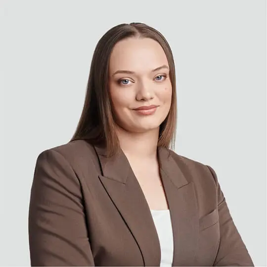 Aušrinė Šipulskytė photo