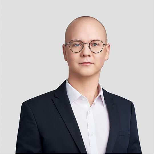 Dovydas Elskis photo